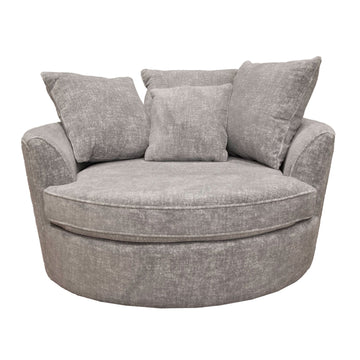 Nest Chair